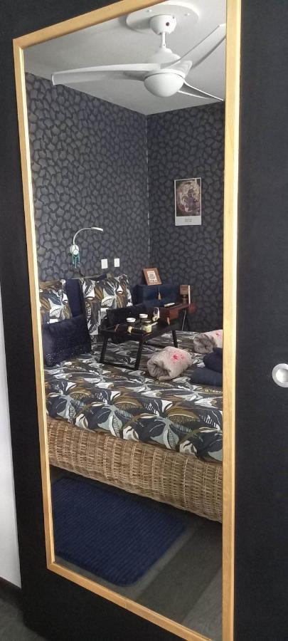 Suite Indigo Jacuzzi Prive Piscine Vue Mer Acces Cuisine Laverie Saint Pierre Zewnętrze zdjęcie